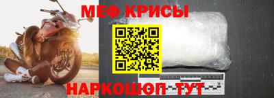 гашиш Малгобек